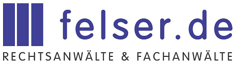 felser_logo_50.png
